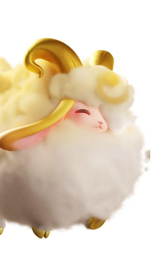 Turbo – Cloudmist Form