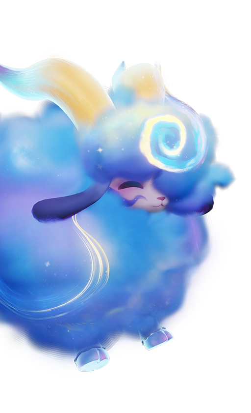 Turbo – Prismana Form