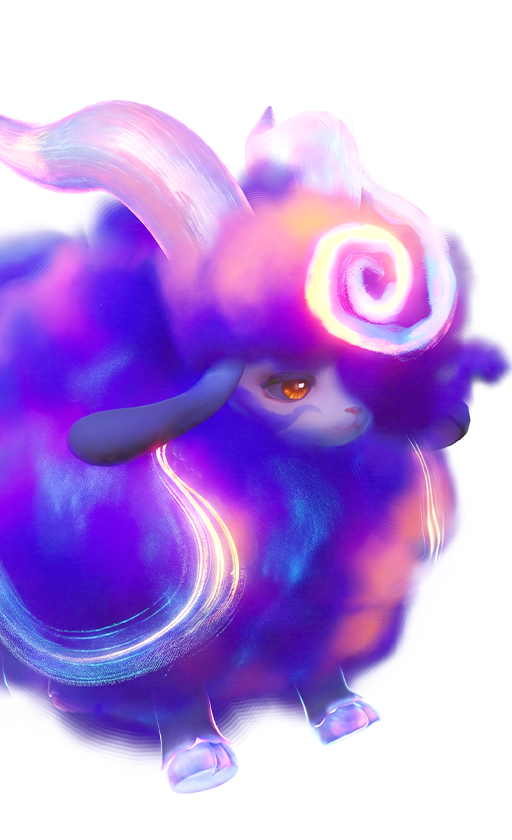 Turbo – Umbrabow Form
